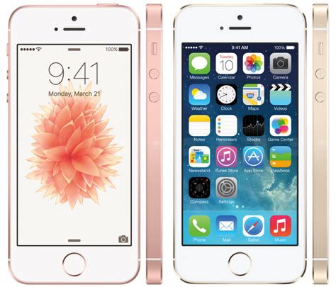 dimensions iphone 5g vs 5s|Differences Between iPhone 5, iPhone 5s, iPhone SE: .